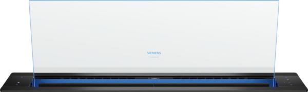 Siemens LD98WMM65 - iQ700, Tischlüfter, flächenbündig, 90 cm, 5 Jahre Garantie!